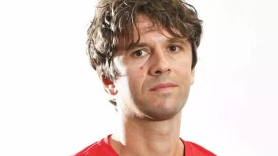 Solar: Osijek će nam pokazati gdje smo godinu uoči EP-a