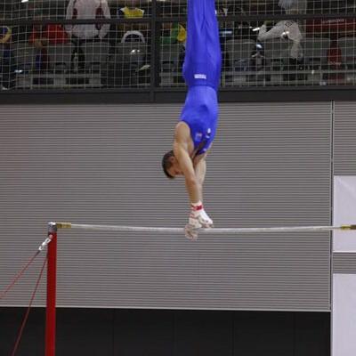 Svjetski Kup 2009 Osijek 47